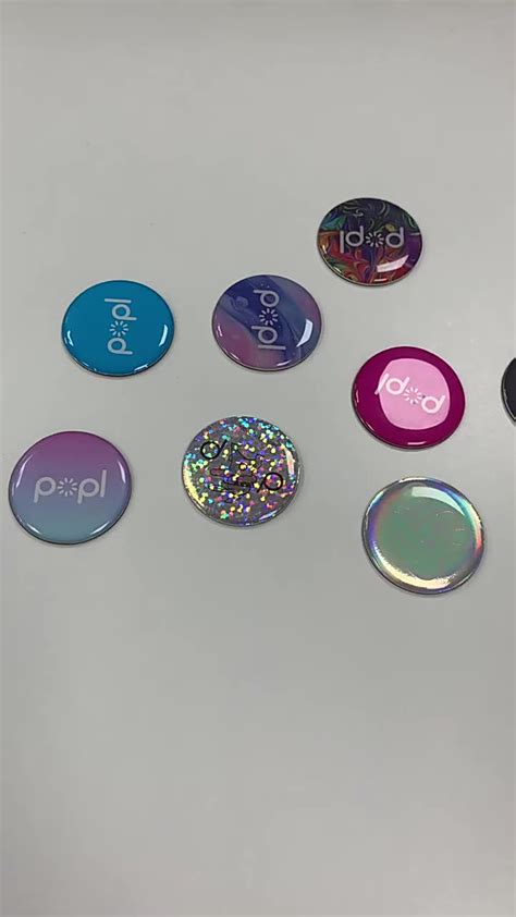 diy resin nfc tags|rfid nfc tap and go.